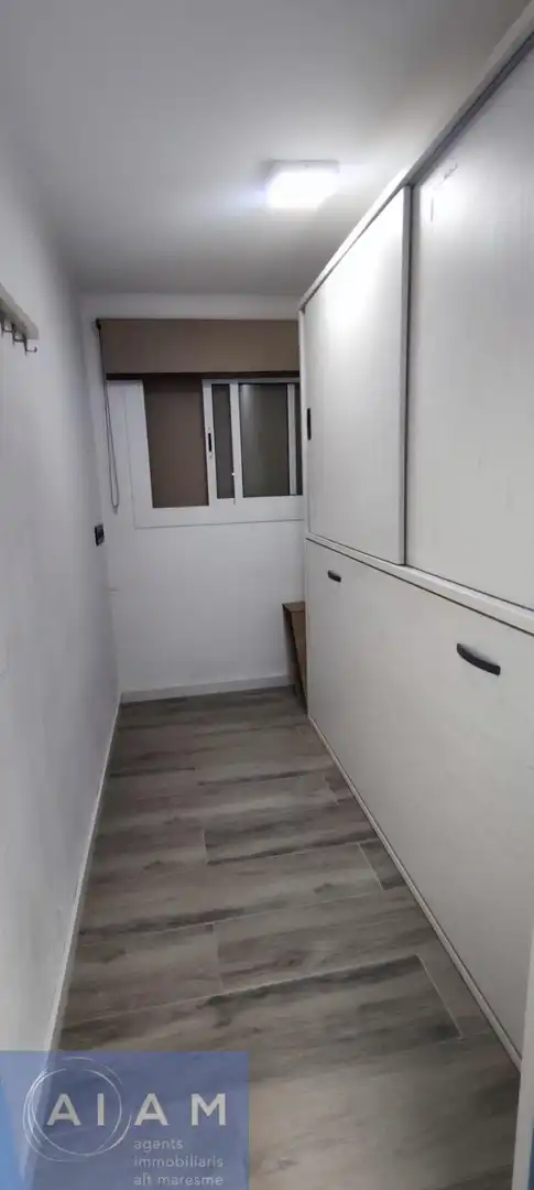 Flat with terrace for sale in Calella, imagen 34