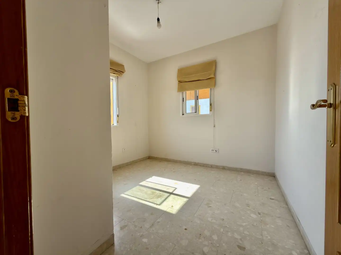 Habitación de Casa o chalet en venta en Camas con Aire acondicionado, Calefacción y Terraza