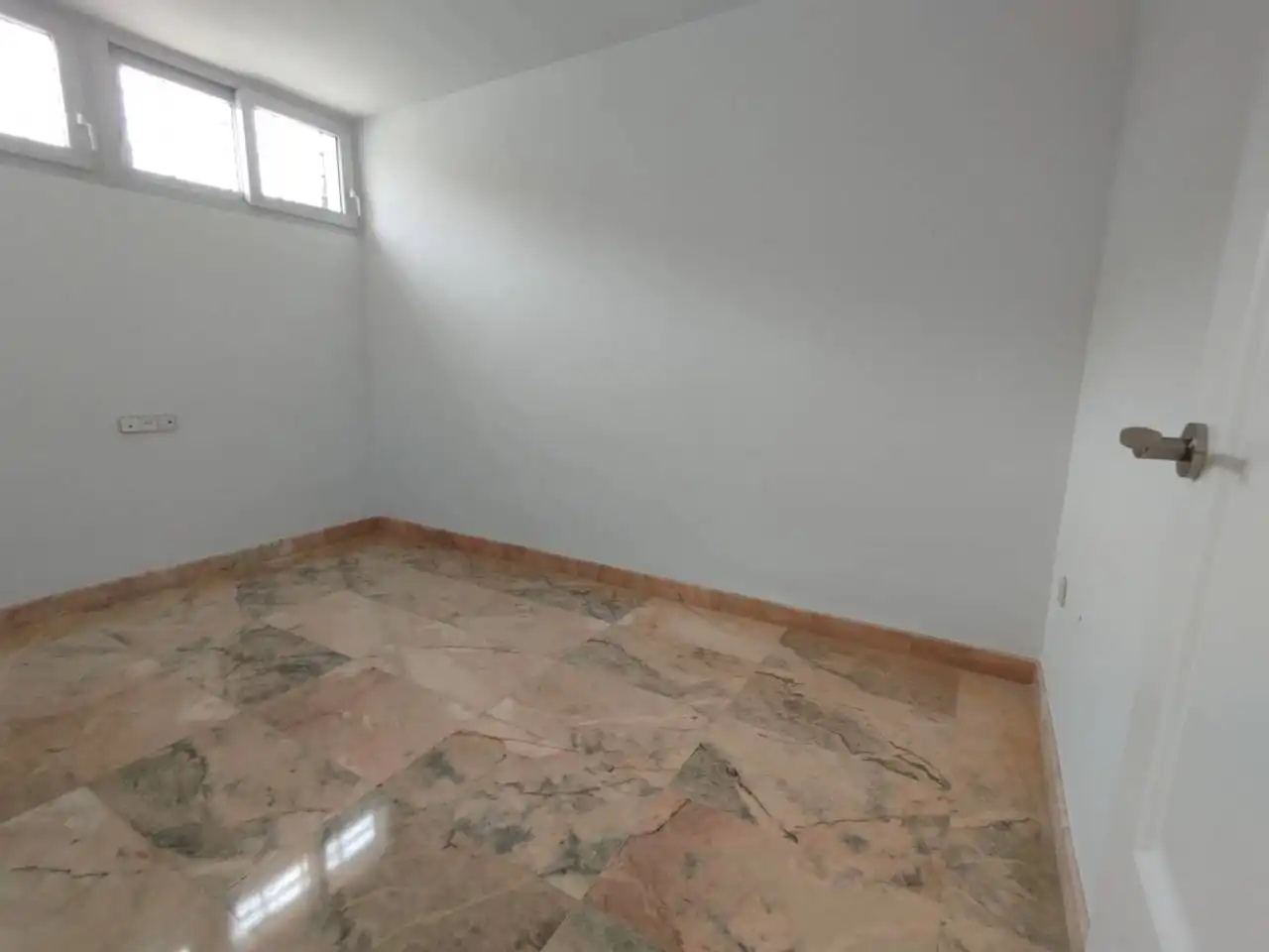 Casa o chalet en venta en El Ejido con Aire acondicionado, Calefacción y Jardín privado