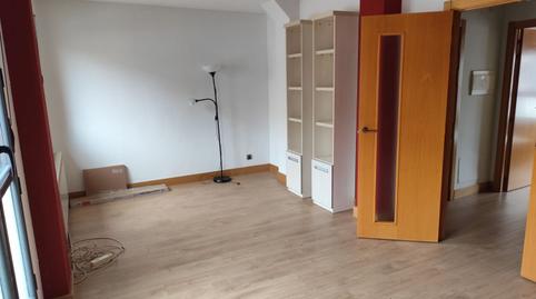 Photo 2 of Flat for sale in Delicias, Valladolid Capital