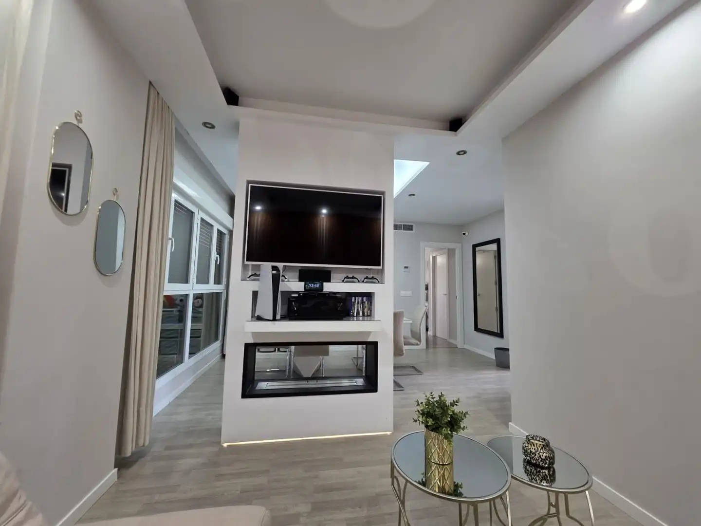 Appartement avec piscine à vendre à Via Hercúlea, imagen 10