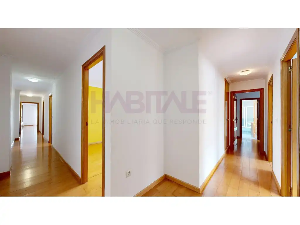 Appartement avec ascenseur à vendre à Calle Manises, imagen 14
