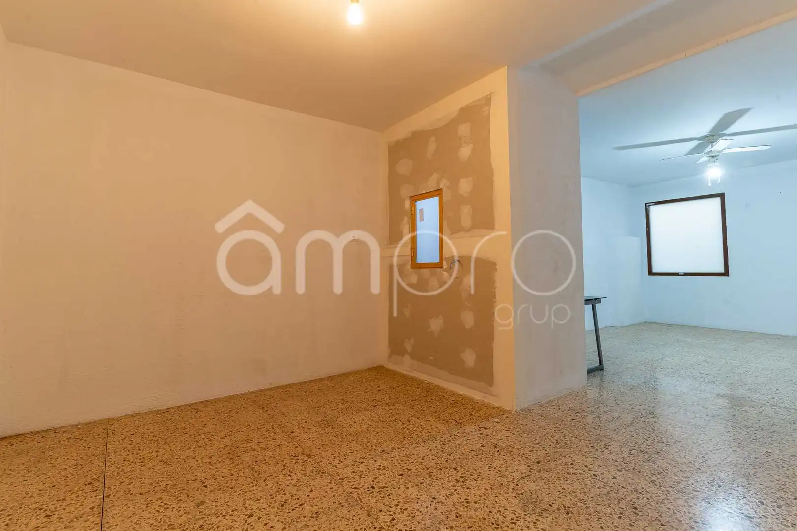 Casa adosada en venta en La Riera de Gaià con Aire acondicionado, Terraza y Trastero