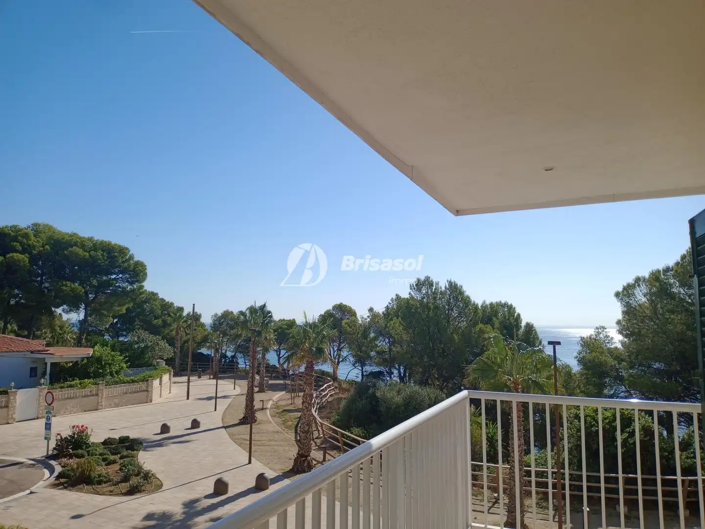 Apartment with lift for sale in Miami Platja, imagen 18