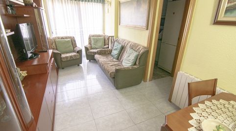 Foto 5 de Piso en venta en N/a, La Prosperitat, Barcelona Capital