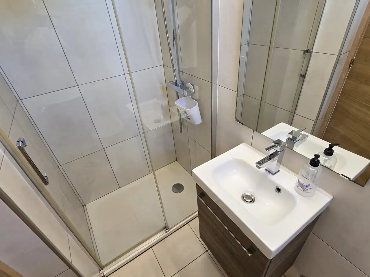 Casa amb piscina en venda a Viñuela, imagen 17