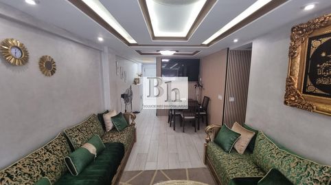 Foto 5 de Piso en venta en La Luz - El Torcal, Málaga Capital