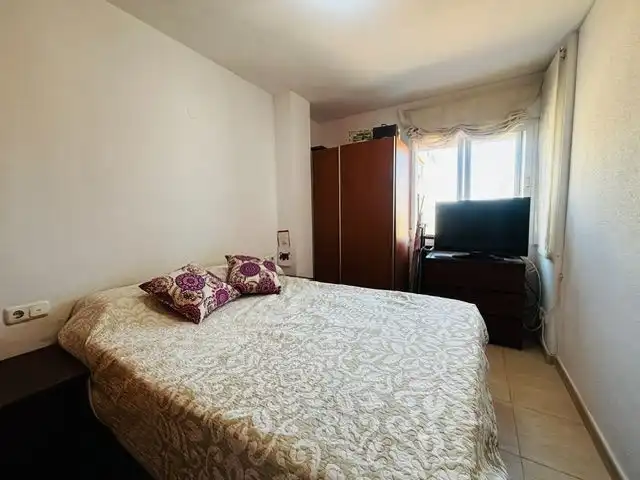 Appartamento con ascensore in vendita a Casco Antiguo, imagen 8
