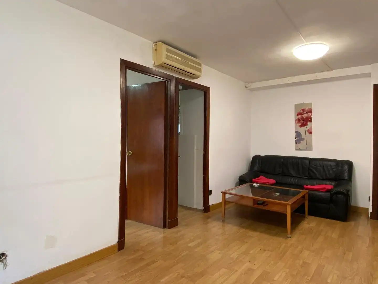 Flat for sale in Tarragona  with Oven, Washing machine and Alarm