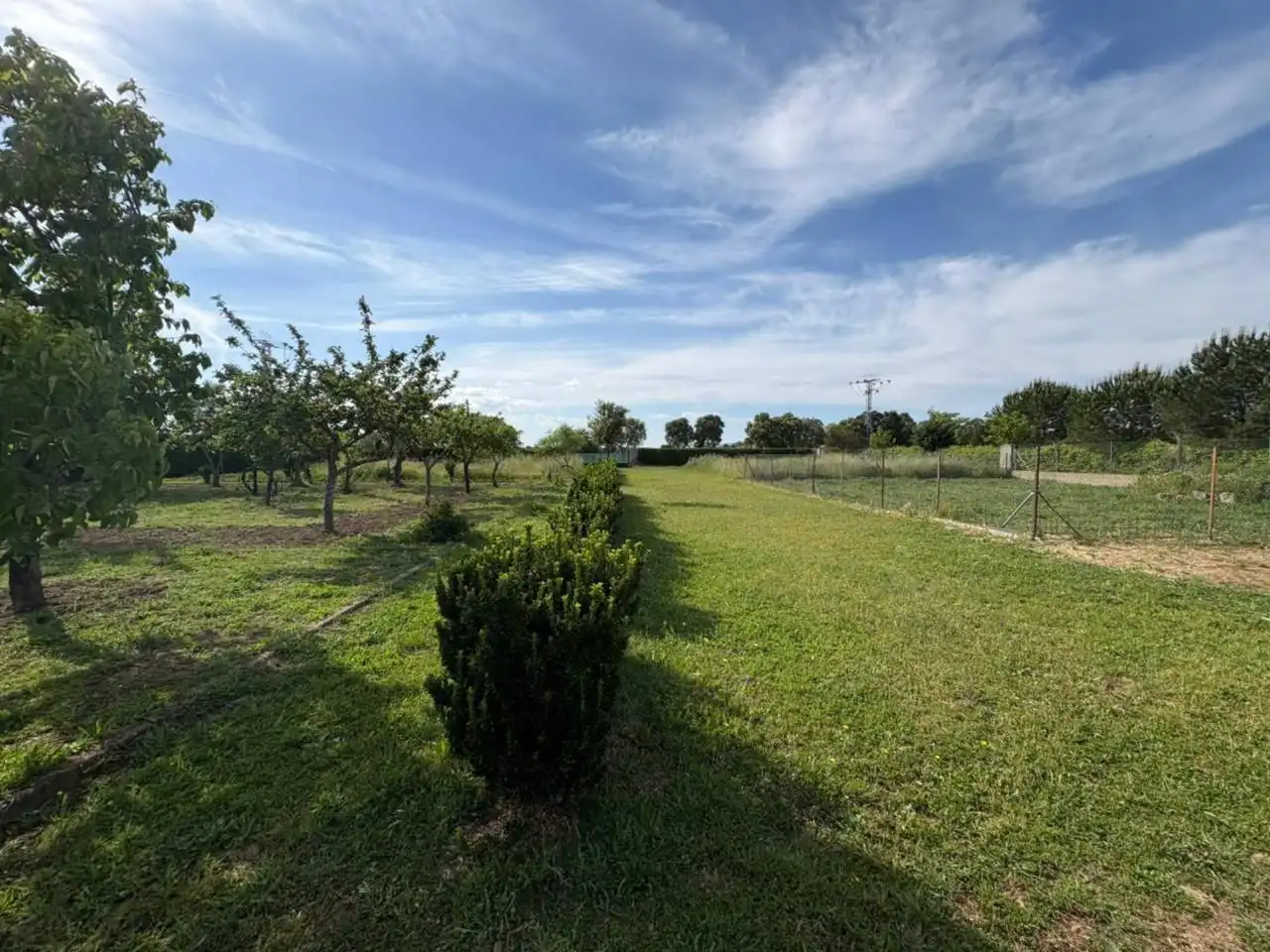 Terreno residenziale in vendita a Poligono 24, imagen 20