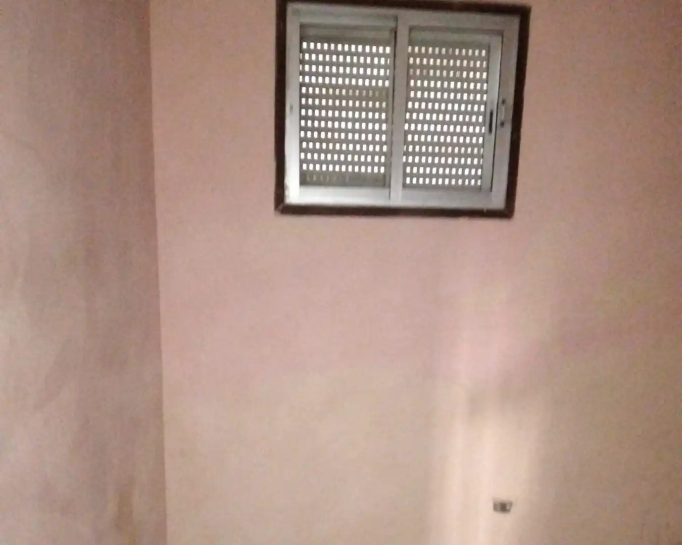 Balcony of Flat for sale in Granadilla de Abona