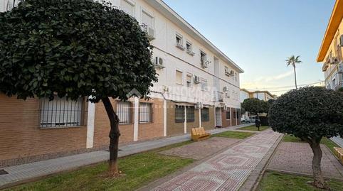 Foto 2 von Wohnung zum Verkauf in San José de la Rinconada, La Rinconada