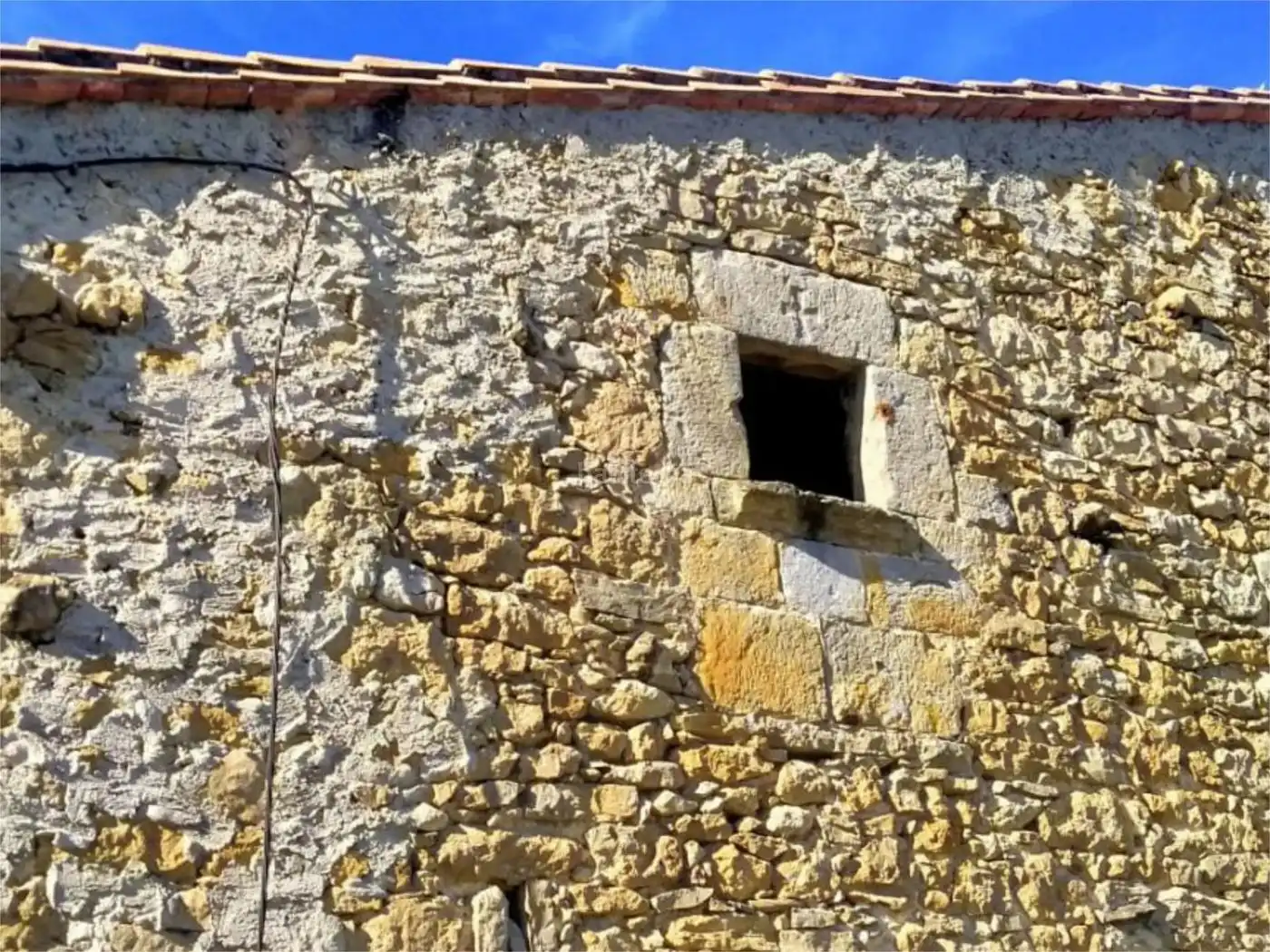 Appartement à vendre à Barrio Camijanes 24B, imagen 4