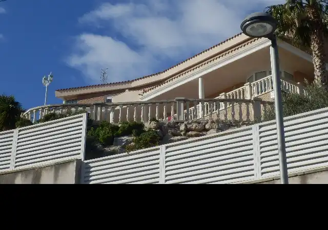 Piso en venta en Mas Trader - Corral d'En Tort - Corral d'En Cona, imagen 2