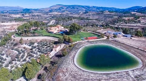 Photo 4 of House or chalet for sale in Penàguila, Alicante