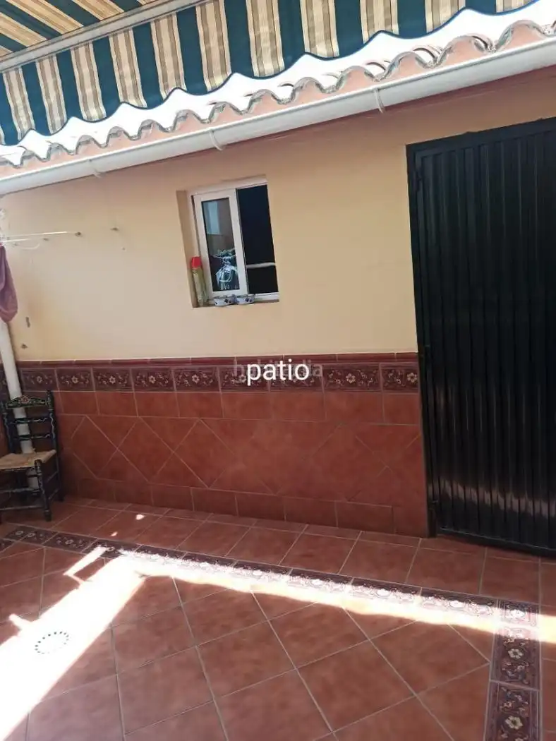 Adossat en venda a Calle Jesús López Cobos 14, imagen 17
