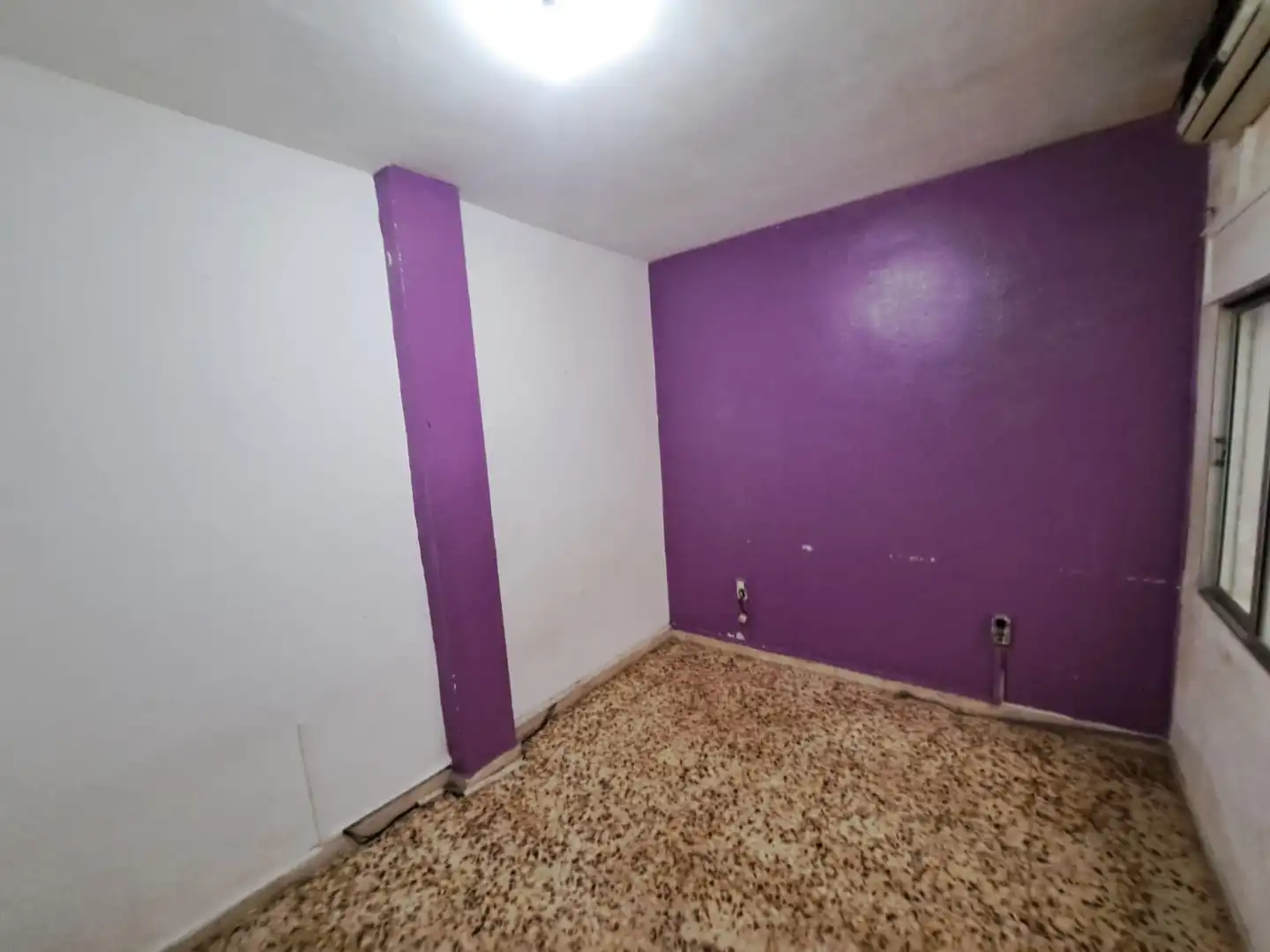 Piso en venta en Isla Cristina