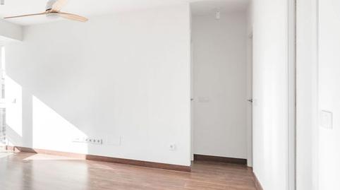 Photo 5 of Flat for sale in Calle de Francisco Iglesias, Numancia,  Madrid Capital