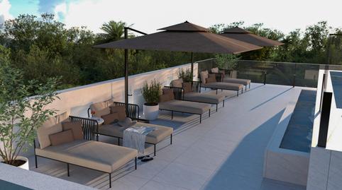 Photo 5 of Building for sale in Urbanización Sitio de Calahonda, 35, Calahonda, Málaga