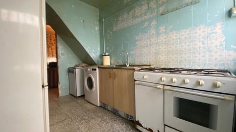 Foto 5 de Casa o xalet en venda a Sector Sur, Córdoba