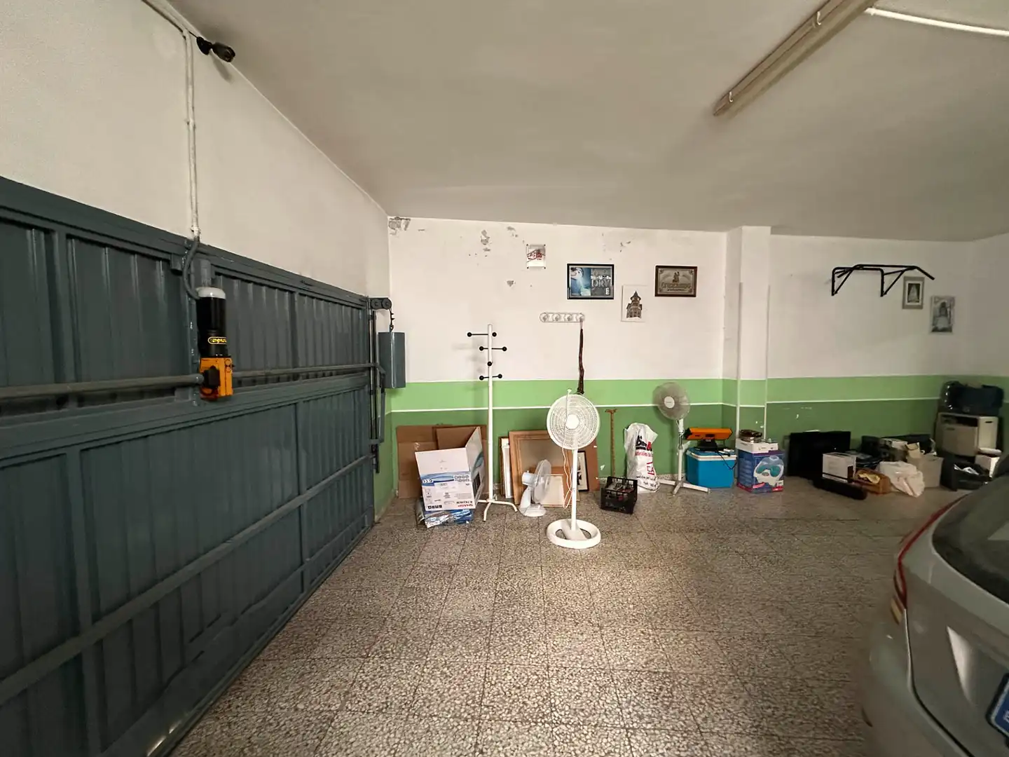 Casa con terraza en venta en Lo Cea, imagen 36