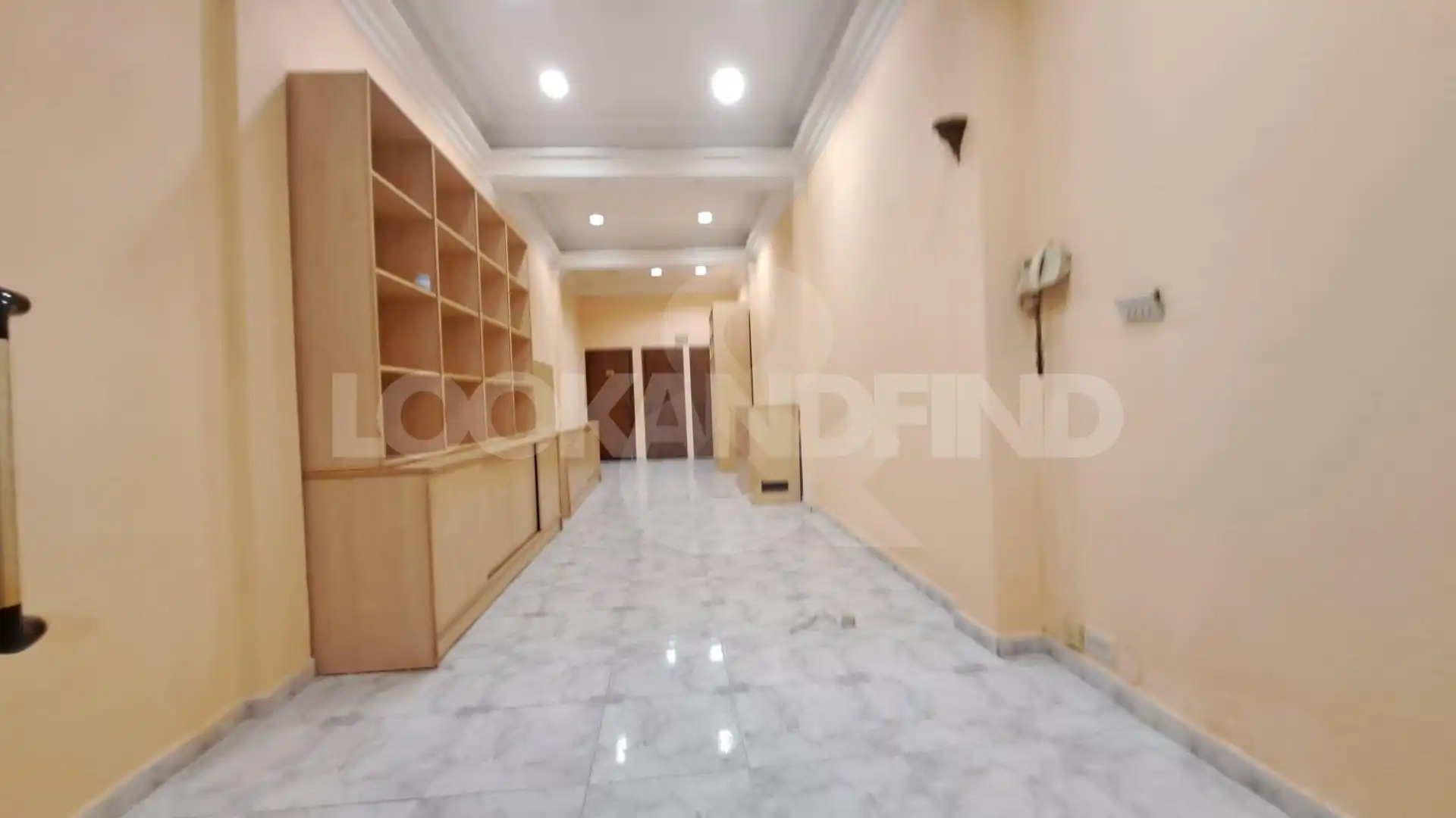 Business premises for sale in Calle MANUEL ALLENDE, imagen 4
