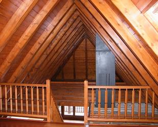 Duplex for sale in Arres  with Heating