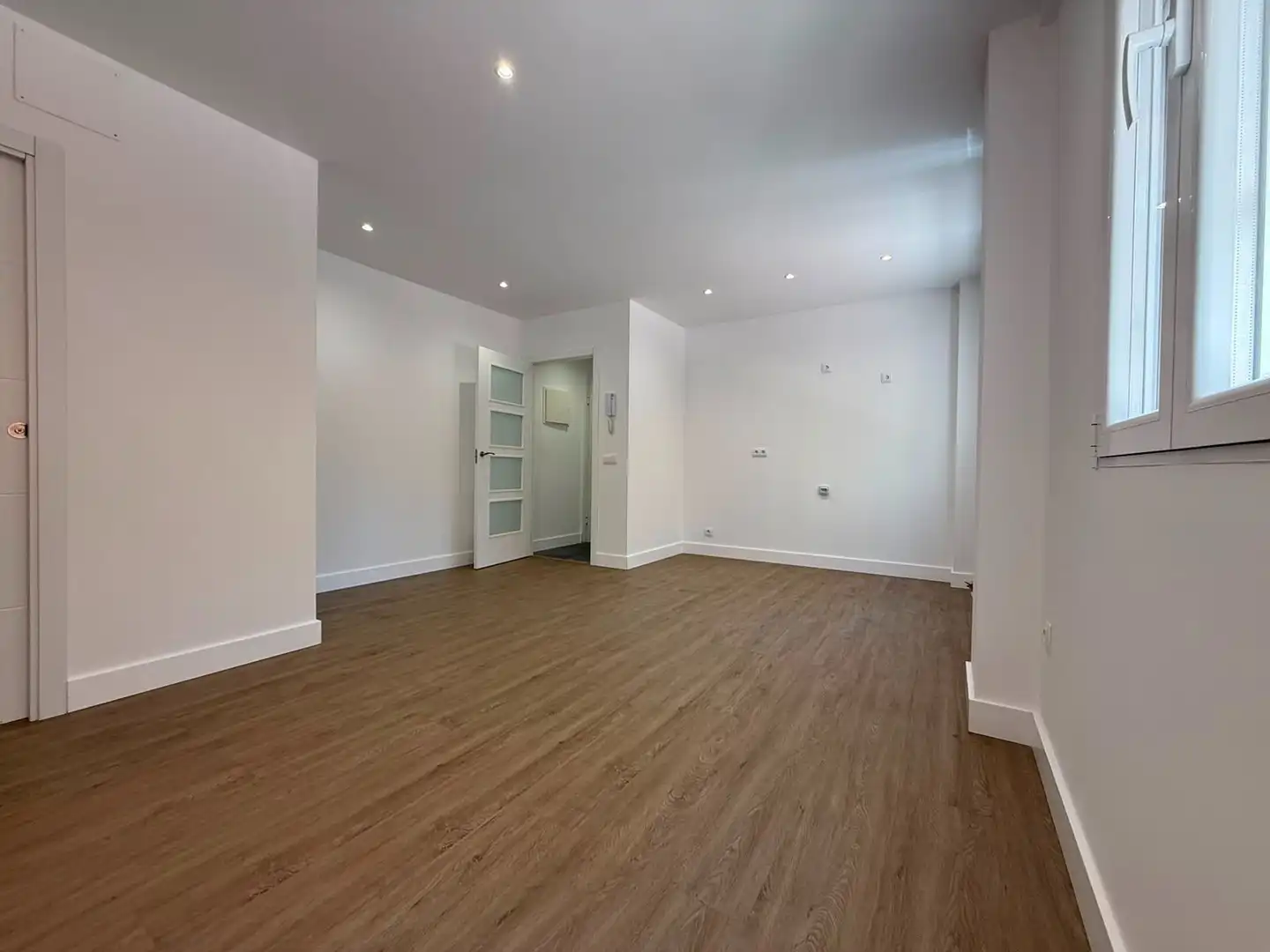 Piso en venta en Getafe con Aire acondicionado y Calefacción