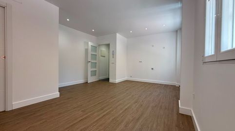 Foto 4 de Piso en venta en Valencia, Juan de la Cierva, Getafe