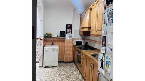 Foto 2 de Pis en venda a Antero, 1, Centro, Málaga