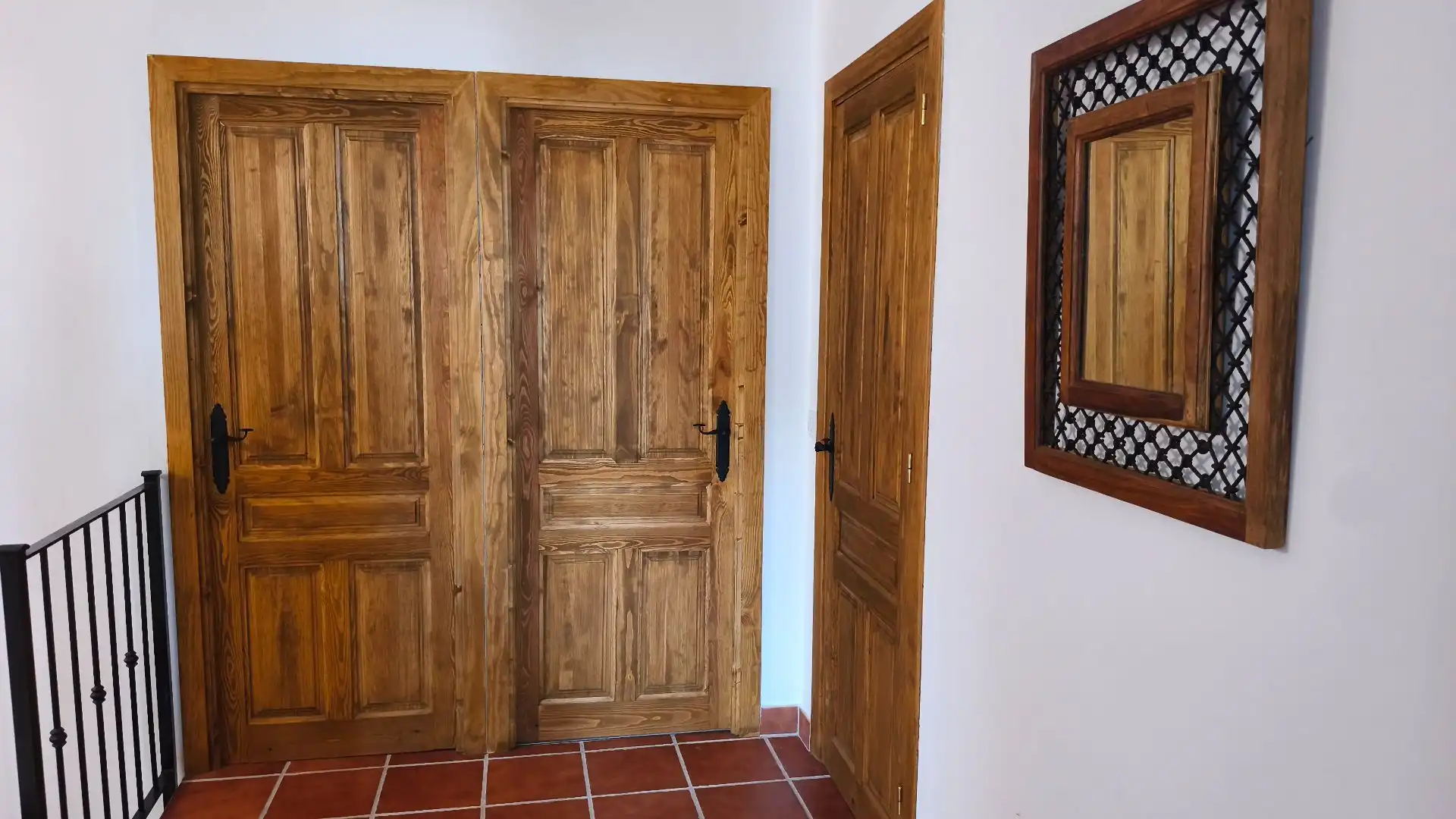 Duplexes for sale in Mojácar  with Terrace, Furnished and Community pool