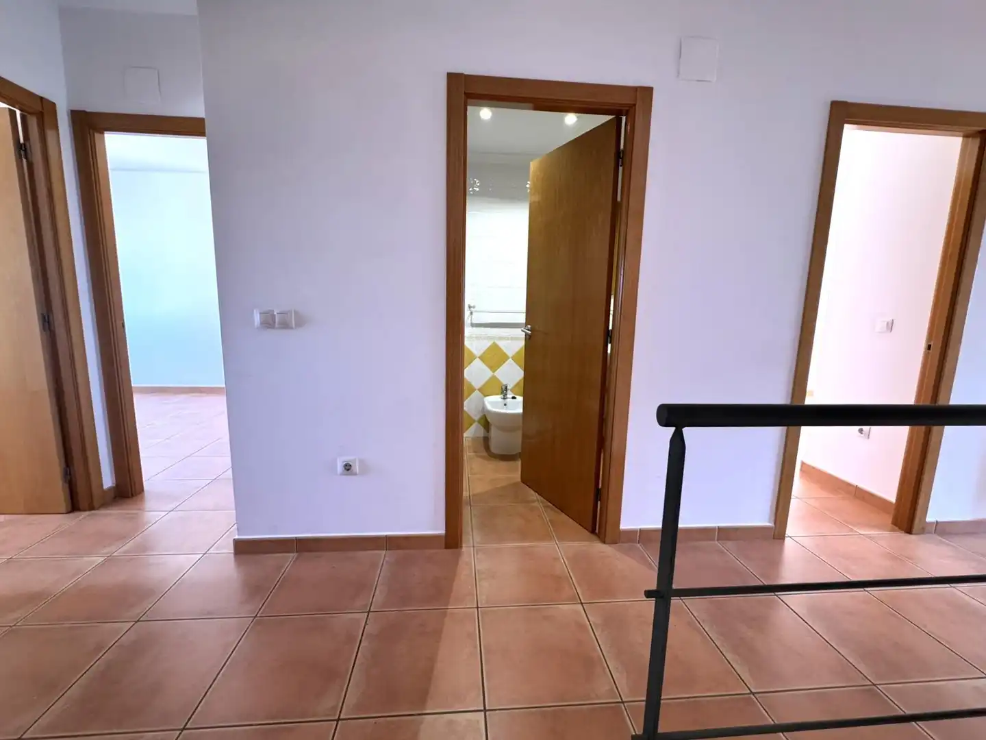 Terraced house for sale in POU DE LA MUNTANYA, imagen 54