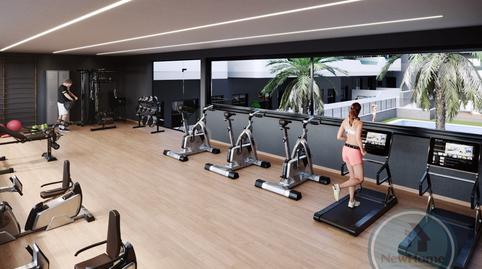 Foto 4 de Pis en venda a Noroeste, Santa Pola