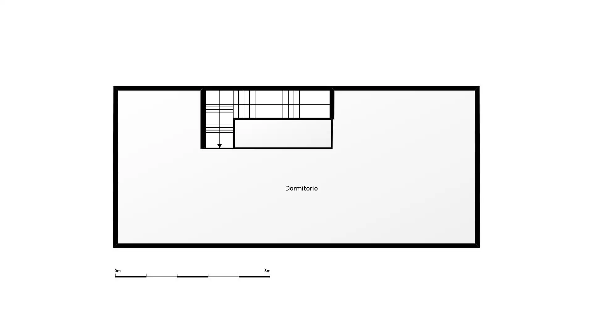 Casa o chalet en venta en Barajas
