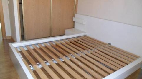 Photo 3 of Apartments for rent in El Molar (Madrid), Madrid