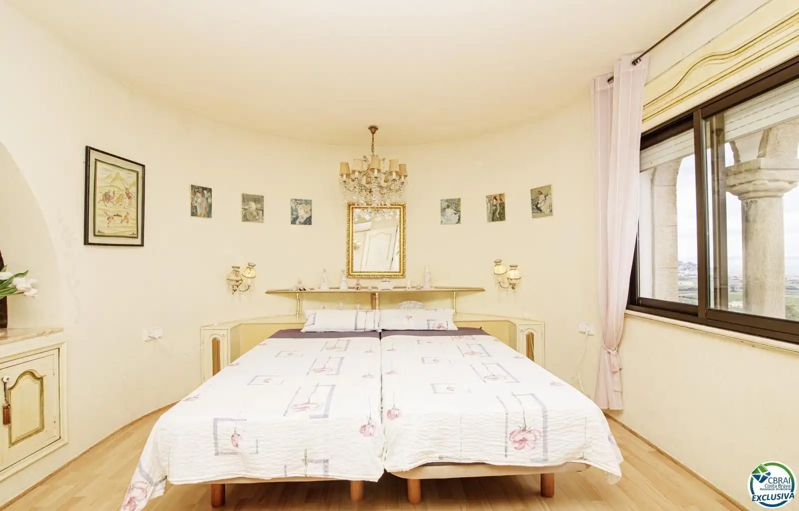 House with pool for sale in Nord, imagen 24