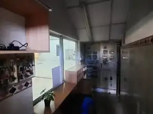 Industrial building to rent in Los Olivos - Los Ángeles, imagen 18