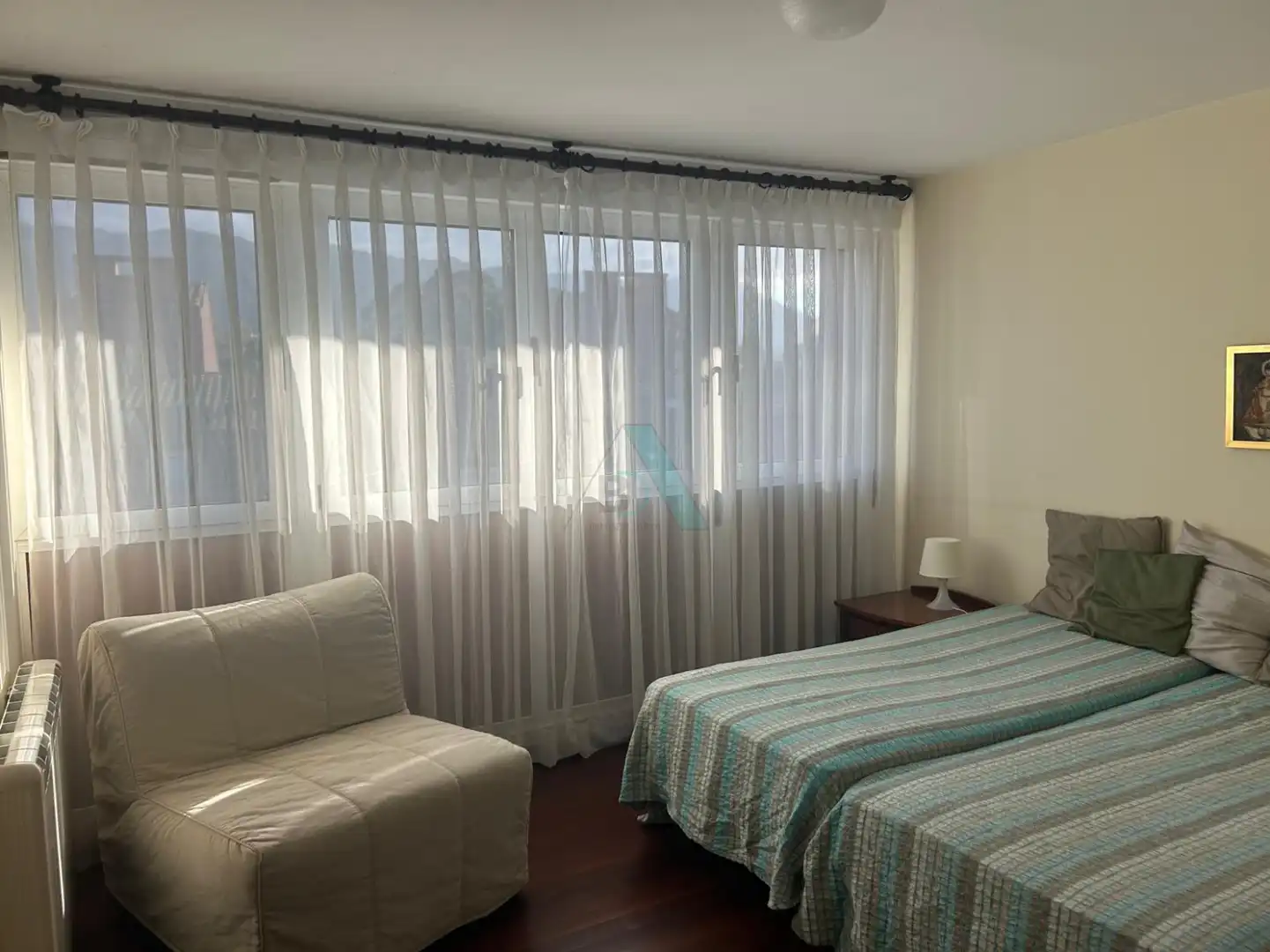 Appartamento con ascensore in vendita a Llanes - egidio gavito, imagen 33