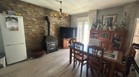Foto 5 de Casa o chalet en venta en Mollina, Málaga