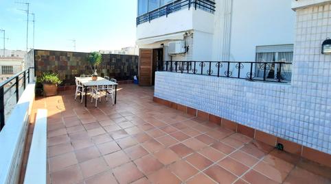 Photo 4 of Attic for sale in Antigua Moreria, Sagunto / Sagunt