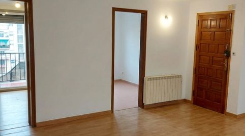 Photo 3 of Flat for sale in Sant Celoni, Barcelona