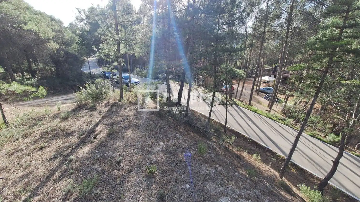 Residential for sale in Renera