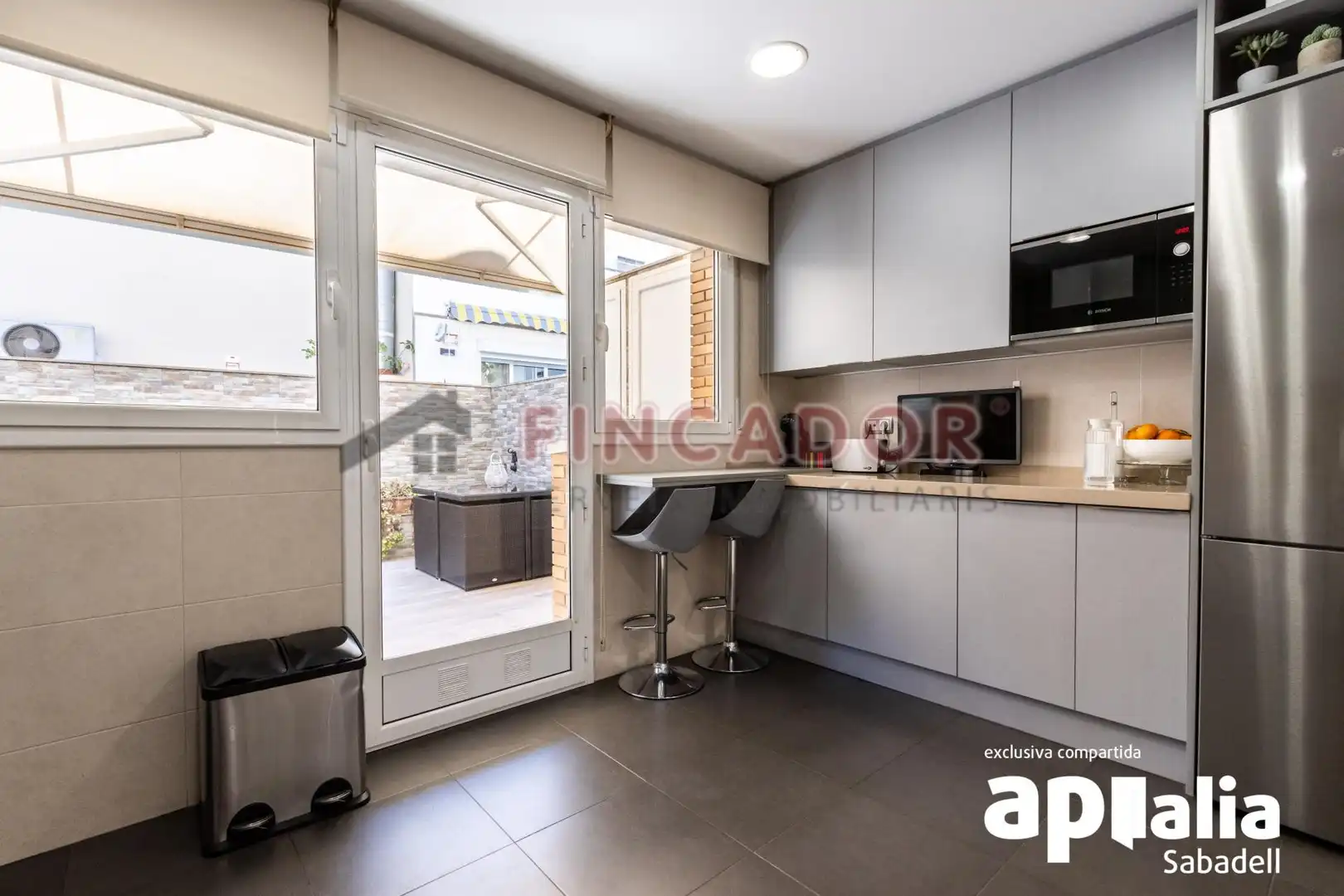 Maison à vendre à Passatge de Vilanova, imagen 17