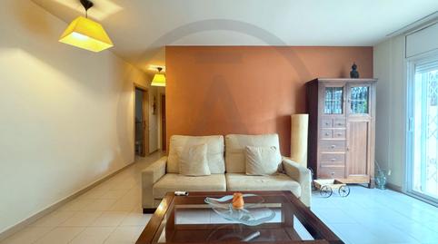 Photo 3 of Flat for sale in Avinguda de Madrid, Torre-Sana, Barcelona