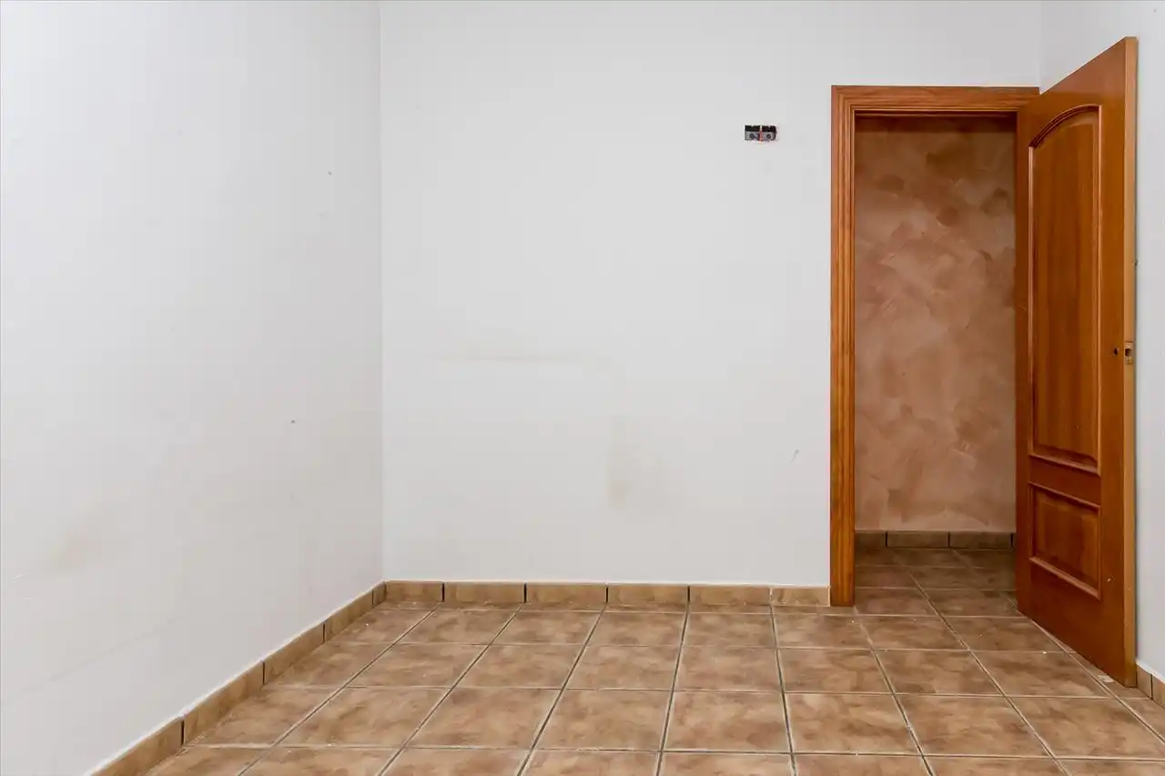 Villa in vendita a C/ Maset -MS, imagen 9