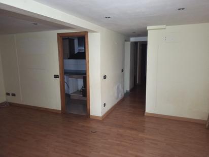 Flat for sale in Santa Bàrbara