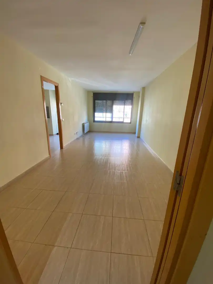 Habitación de Piso en venta en Girona