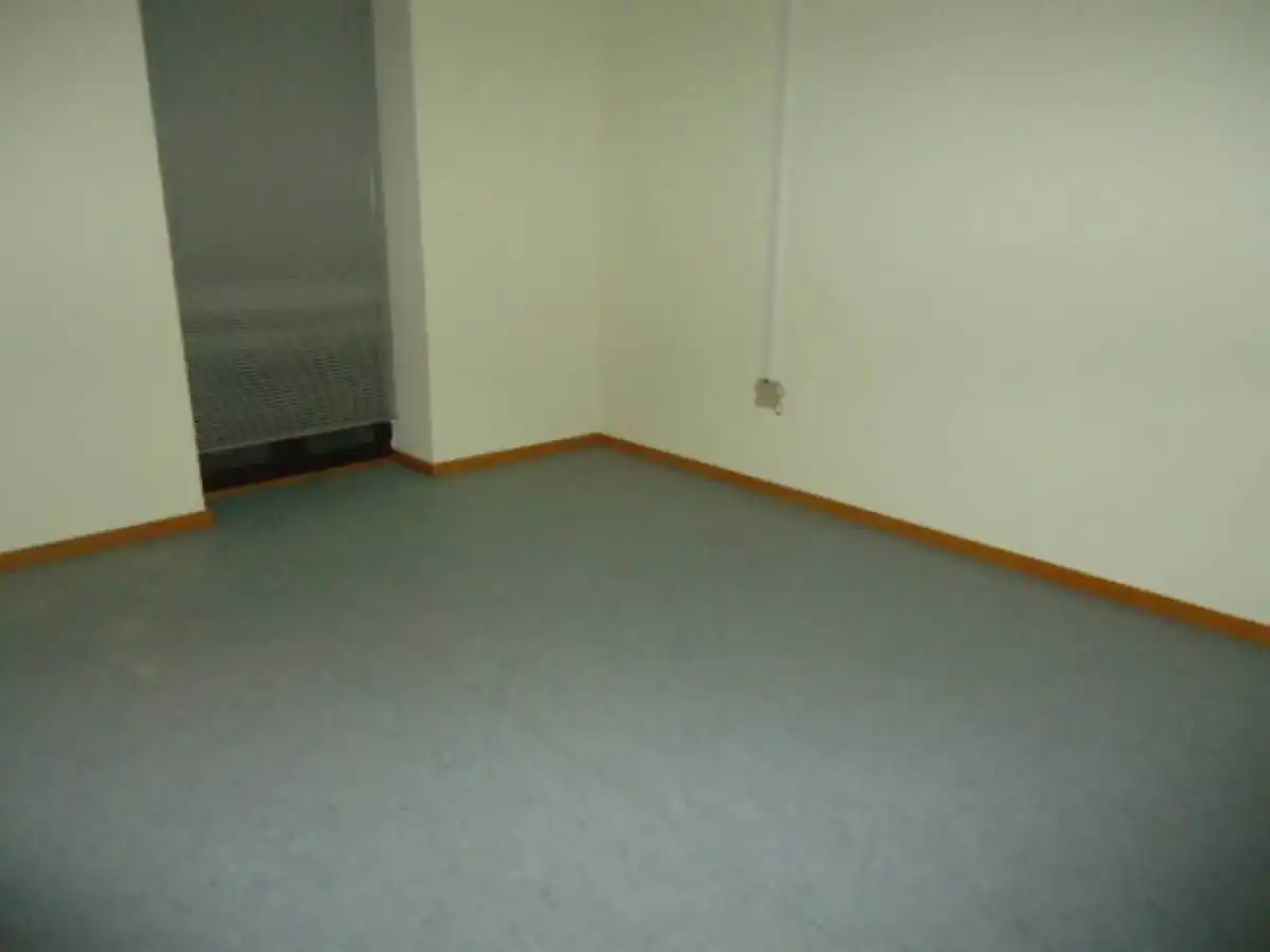 Oficina en alquiler en Barri Antic, imagen 4