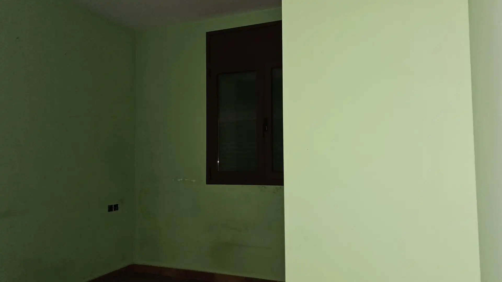 Casa amb terrassa en venda a Calle Josep Tarradelles, imagen 16
