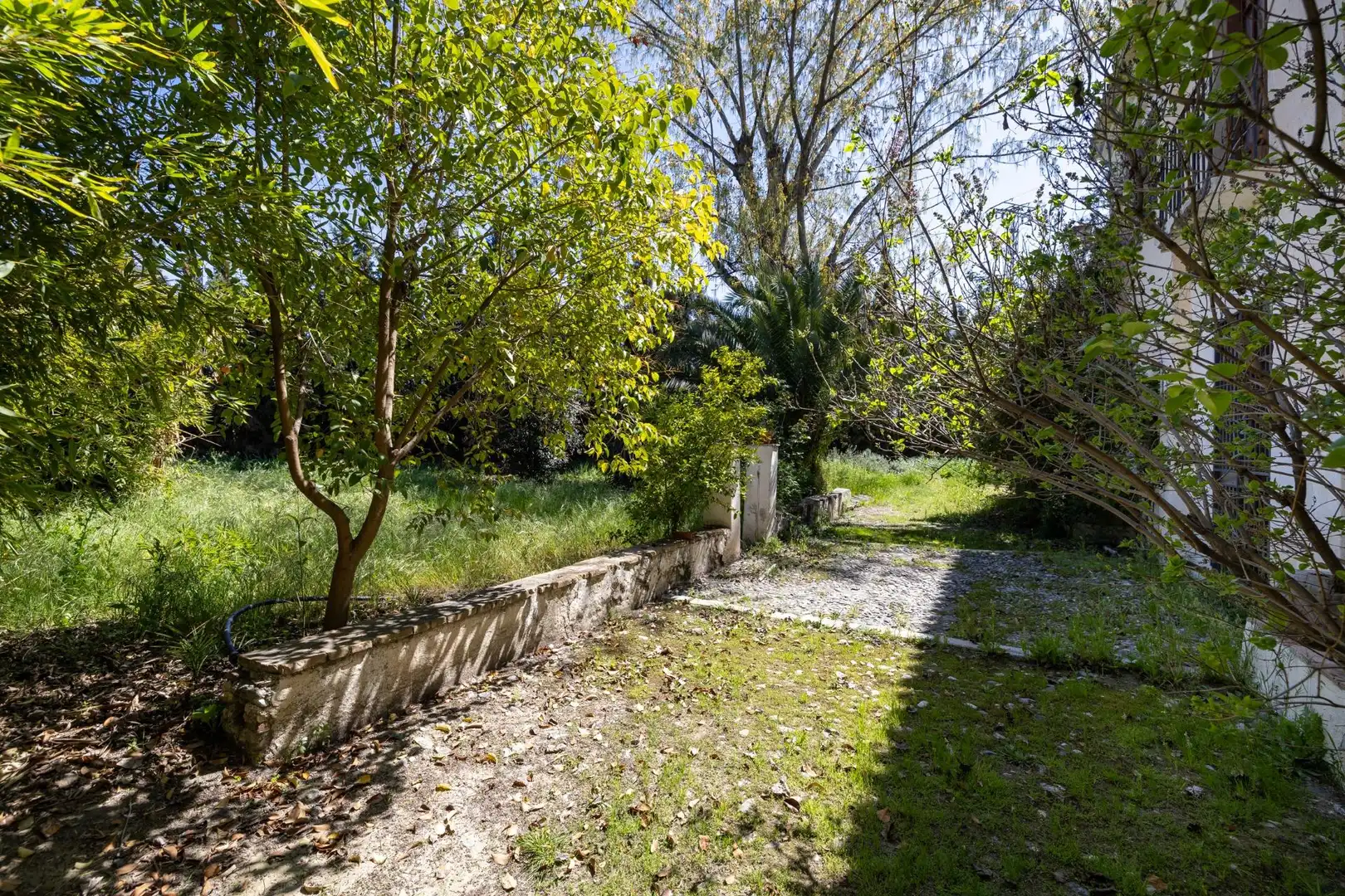 Maison rustique avec terrasse à vendre à Camino Camino de Purchil 9, imagen 7